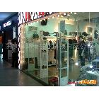 供應HTA-E05超市防盜，EAS防盜，射頻防盜，藥店防盜