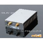 供應全新升級物流GPS，GPS GPRS定位系統，定位器