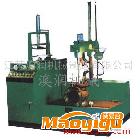 供應(yīng)澳潤(rùn)閥門(mén)研磨機(jī)