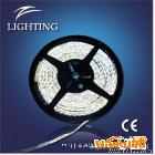 供應中大正光 LED 軟光條