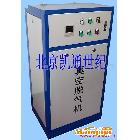 供應凱通kts空調真空脫氣機