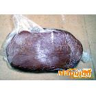 供應(yīng)防火泥，堵泥，堵料，有機(jī)堵泥