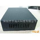 DVI與HDMI脫機控制器，led大型路燈控制系統，led控制系統_1