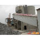 供應(yīng)柱磨機(jī)超細(xì)碎--破碎機(jī)、雷蒙磨、粉碎機(jī)、石灰石制粉