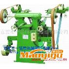 供應一諾特YNTC-04砂帶機、砂光機、打磨機