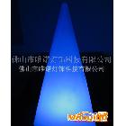 供應(yīng)圣唯諾Z112LED景觀燈、LED裝飾燈、LED燈、滾塑發(fā)光燈