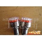 LED，LED車燈，LED汽車燈