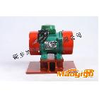 供應(yīng)京和機(jī)械 倉壁振動(dòng)器 振動(dòng)器