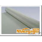 供應祥慶優質席型網 325目X2300目不銹鋼席型網【出口品質】