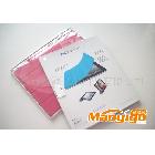 供應(yīng)iPad 2 Smart Cover、ipad2 皮套、ipad2保護(hù)套