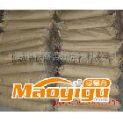 供應現貨【過濾助劑（硅藻土助濾劑）】