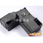 供應ZhaoWeiZWMD016017風門執行器汽車風門執行器