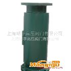 內磁水處理器MY-QC