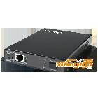 網絡監控HA7200GH ONU