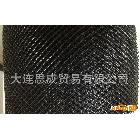 加工定制各種規格纏繞膜