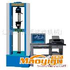 供應(yīng)興邦xb-2000軸承材料試驗機，金屬材料試驗機