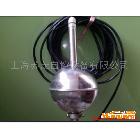 供應蘇茂牌GSK-1A潛水型液位開關