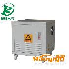 【廠家直銷】DG-DDG系列單相低壓大電流，控制變壓器