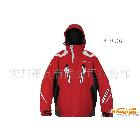 供應(yīng)V-MUCH滑雪服，沖鋒衣，登山裝，戶外運(yùn)動(dòng)