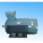 供應環球牌機械設備配套用Y2-400系列電動機