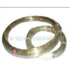 ，眼鏡用各種規格0.1*1，107銀焊線，眼鏡扁絲。點焊膏，焊膏