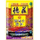 供應重慶德莊燒雞公調料 160g×50/箱-重慶特產 調料 調味品 批發