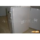 供應配電箱 防塵防水配電箱 抗腐蝕配電箱 PC材料抗紫外線配電箱