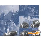 丹麥格蘭富CM10-1/2/3/4/5臥式多級離心增壓泵