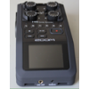 Zoom H6 手持數字錄音機 音頻接口 錄音筆