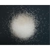 上海廠家直銷高質量低價格偏聚磷酸鉀質量可靠量大從優