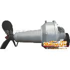 供應造紙機械 造紙設備 節能型推進器