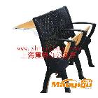 小學(xué)生（課桌椅）廠家直銷20套以上可享受批發(fā)商價(jià)格