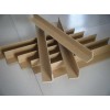 滄州紙護(hù)角，衡水紙護(hù)角