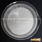 供應明發(fā)污水級聚合氯化鋁，優(yōu)質產(chǎn)品，價格最低