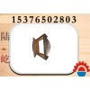 礦用防水閘門(mén)
