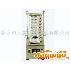 供應大唐DT系列檢驗分析篩（0373-3692066）