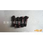 大是印刷機(jī)水轆齒輪，用于小森，羅蘭，海德堡等  印刷機(jī)齒輪