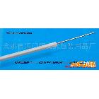 供應文武0.55PVC包膠鐵絲 包膠扎絲