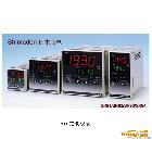 供應 pid控制儀表型號齊全 慧聰指定優質商家！