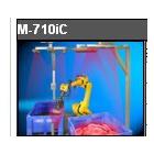 供應Fanuc/發那科M-710iC-20LM-710iC-20L