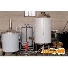 供應金麥釀酒-1000升扎啤生產設備