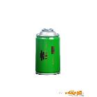 供應涼博士3合1功能型制冷劑涼博士3合1功能型制冷劑