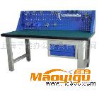 供應子皓辦公家具工作臺 工具車 工具柜 文件柜 更衣柜 密集架 辦