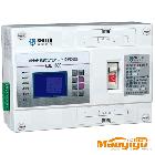 供應安盾KSL-380電氣火災