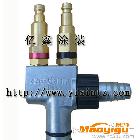 靜電噴涂用吸粉器 超低價批發