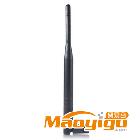 供應八優智能7dbWIFI 天線 路由器天線 攝像機天線