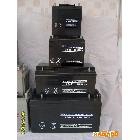 供應陽光12V150AH 蓄電池 12V150AH蓄電池 UPS蓄電池 電池