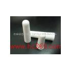 供應藍天牌1#2#3#超細玻璃纖維無膠濾筒