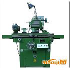 供應“建磨”牌MQ6025A萬能工具磨床