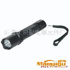供應B-JW7200C小型手電，袖珍防爆強光電筒，防爆手電，手電筒